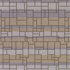 Axl Metro